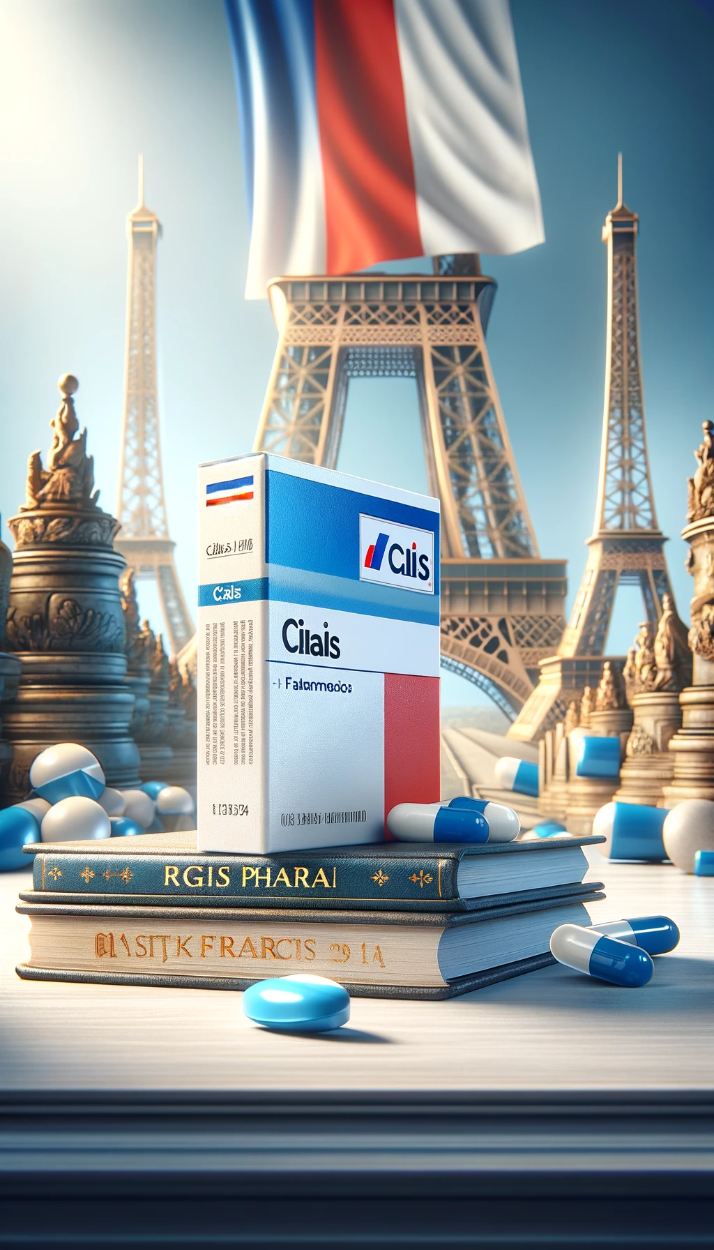 Cialis 5 mg le moins cher